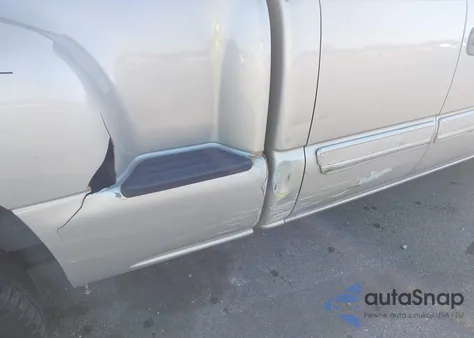 2004 Chevrolet Silverado 1500 Ls from USA, damaged, VIN 1GCEC19T14Z228980